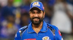 IPL 2025: വന്‍ ട്വിസ്റ്റ്, പഞ്ചാബിന്റെ ക്യാപ്റ്റനാവാന്‍ രോഹിത്! നിര്‍ണ്ണായക റിപ്പോര്‍ട്ട് പുറത്ത്