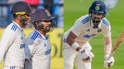 IND vs AUS: രാഹുലോ ശ്രേയസോ, 5ാം നമ്പറിലാര്? ഓസീസ് ടെസ്റ്റിനുള്ള ഇന്ത്യയുടെ ബെസ്റ്റ് 11 ഇതാ