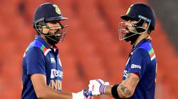 സ്പിന്നില്‍ പതറുന്നു, രോഹിത്തും കോലിയും ഇനി എത്രനാള്‍? ഹര്‍ഭജന്‍ സിങ് പറയുന്നു