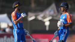 രോഹിത് ശര്‍മ വിരമിച്ചാല്‍ ഇന്ത്യയുടെ ഓപ്പണിങ് എങ്ങനെ? ഈ കൂട്ടുകെട്ടിലേതാണ് ബെസ്റ്റ്? അറിയാം