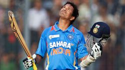 മറ്റാരും ചെയ്യാത്ത പരിശീലന രീതി, സച്ചിന്‍ ഉപയോഗിച്ചിരുന്ന രഹസ്യ തന്ത്രം എന്ത്? അറിയാം