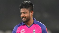 IPL 2025: ബട്‌ലറല്ല, സഞ്ജു ടീം വിട്ടാല്‍ രാജസ്ഥാന്റെ ക്യാപ്റ്റനാര്? ഈ മൂന്ന് പേരിലൊരാള്‍ വരും