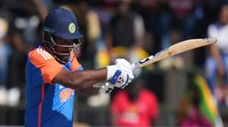 Duleep Trophy: ദുലീപ് ട്രോഫി കളിക്കാന്‍ സഞ്ജു, അവസാന മത്സരത്തിലേക്ക് വിളിയെത്തും? റിപ്പോര്‍ട്ട്