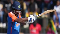 IPL 2025: സഞ്ജുവിന് ശേഷം അരങ്ങേറ്റം, എന്നാല്‍ ഇന്ത്യന്‍ ടീമില്‍ സ്ഥിരം സീറ്റ്! ആരൊക്കെ?