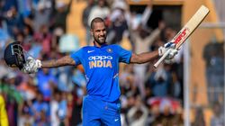 ധവാന്‍ മാത്രമല്ല, വിരമിക്കല്‍ മത്സരം ലഭിക്കാത്ത ഇന്ത്യന്‍ ഹീറോസ് വേറെയുമുണ്ട്; ആരൊക്കെ?