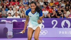Olympics 2024: സിന്ധുവിന് മെഡലില്ല! പ്രീക്വാര്‍ട്ടറില്‍ വീണു; ബോക്‌സിങില്‍ വിവാദം