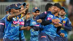 IND vs SL: 97ന് 1, പിന്നെ തകര്‍ന്നടിഞ്ഞു! നാണംകെട്ട് ഇന്ത്യ, ശ്രീലങ്കയ്ക്ക് 'വണ്ടര്‍' ജയം