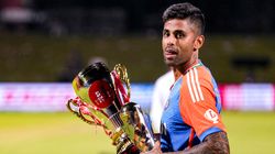 ക്രിക്കറ്റിലേക്കെത്തിയത് വളരെ വൈകി, പക്ഷെ പെട്ടെന്ന് സൂപ്പര്‍ താരമായി; ആരൊക്കെ?