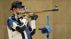 Olympics 2024: ഷൂട്ടിങ്ങില്‍ മെഡല്‍ വരുമോ? സിന്ധുവും കളത്തില്‍; 6ാം ദിനം ഇന്ത്യയുടെ മത്സരങ്ങളിതാ