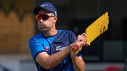 ഒരു സെഞ്ച്വറി പോലുമില്ലാതെ കൂടുതല്‍ റണ്‍സ്, ടോപ് ഫൈവില്‍ ആരൊക്കെ? ഇന്ത്യക്കാരനില്ല