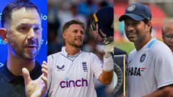 വയസ്സ് 33 മാത്രം, സച്ചിന്റെ ആ റെക്കോര്‍ഡ് റൂട്ട് തകര്‍ക്കുമെന്ന് പോണ്ടിങ്! പ്രതികരിച്ച് ഫാന്‍സ്