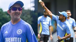 വിക്കറ്റ് കീപ്പിങില്‍ കാര്യമില്ല? സഞ്ജു ബൗളിങ് തുടങ്ങണം! ടീമിലെത്താന്‍ ഈ വഴി മാത്രം, കാരണങ്ങള്‍