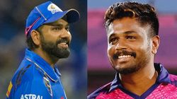 IPL 2025: രോഹിത്തിന് 50 കോടി!! സഞ്ജുവിന് 30? ആരാവും വിലയേറിയ താരം, സാധ്യത ഇവര്‍ക്ക്