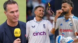 ടെസ്റ്റില്‍ റൂട്ടിനോളമെത്തില്ല കോലി! കളിയാക്കി വോന്‍, തിരിച്ചടിച്ച് ഇന്ത്യന്‍ ഫാന്‍സ്