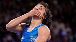 Olympics 2024: വിനേഷും ഇന്ത്യയും ഇനിയും കാത്തിരിക്കണം! തീരുമാനം വീണ്ടും നീട്ടി, പുതിയ തിയ്യതിയറിയാം