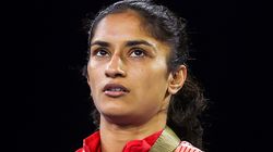 Olympics 2024: ബോക്‌സിങ്ങില്‍ അടിപതറി, ഗുസ്തിയില്‍ ഇന്ത്യ മെഡല്‍ നേടുമോ? പോരാട്ടം നാളെ മുതല്‍