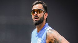 ഇവരെ തളര്‍ത്താനാവില്ല, അടിച്ചാല്‍ തിരിച്ചടി ഉറപ്പ്! ഈ ക്രിക്കറ്റ് താരങ്ങള്‍ വേറെ ലെവലാണ്