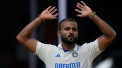 IND vs BAN: 13 പന്തില്‍ 2 വിക്കറ്റ്, സിറാജിനെക്കാള്‍ മിടുക്കനോ ആകാശ്? മഞ്ജരേക്കര്‍ പറയുന്നു