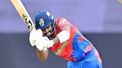 KCL: അഭിഷേകിന് ഫിഫ്റ്റി, കാലിക്കറ്റിനെ തകര്‍ത്ത് കൊല്ലം; എട്ട് വിക്കറ്റ് ജയം