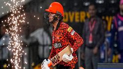 IPL 2025: രോഹിത്തിന് പകരം അഭിഷേക്, മുംബൈ എല്ലാം ഉറപ്പിച്ചു! കാരണങ്ങള്‍ അറിയാം