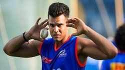 IPL 2025: മികച്ച ഫിറ്റ്‌നസ്, സച്ചിന്റെ മകന്‍; എന്നിട്ടും അര്‍ജുന്‍ വളരുന്നില്ല; കാരണങ്ങളിതാ