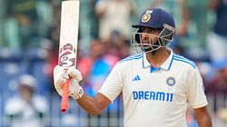 IND vs BAN: തുടക്കം വിറച്ചു, പിന്നെ തിരിച്ചടിച്ച് ഇന്ത്യ; അശ്വിന് സെഞ്ച്വറി!