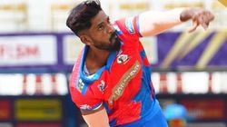 KCL 2024: തപ്പിത്തടഞ്ഞ് അസ്ഹറിന്റെ ടീം, ബാറ്റിങ് ദുരന്തം! 'പാട്ടുംപാടി' ജയിച്ച് സച്ചിനും കൂട്ടരും