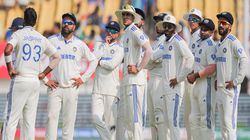 IND vs BAN: സഞ്ജുവും സൂര്യയുമില്ല, 2 യുവതാരങ്ങള്‍ ടീമില്‍; ഇന്ത്യന്‍ ടെസ്റ്റ് ടീമിനെ പ്രഖ്യാപിച്ചു