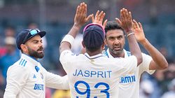 IND vs BAN: വീമ്പിളക്കിയ ബംഗ്ലാ കടുവകളെ നാണംകെടുത്തി ടീം ഇന്ത്യ!! പൊരുതിയത് ഒരാള്‍ മാത്രം