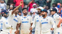 IND vs NZ: ഇന്ത്യയുടെ കിവീസ് പേടി മാറി!! ടെസ്റ്റില്‍ തൂത്തുവാരല്‍ പ്രതീക്ഷ, കാരണമറിയാം