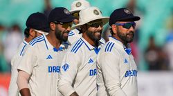 IND vs BAN: ദുലീപ് ട്രോഫി വിലയിരുത്തി ഇന്ത്യന്‍ ടീം, ആരൊക്കെ ഉള്‍പ്പെടും? ഈ ടീം ബെസ്റ്റ്