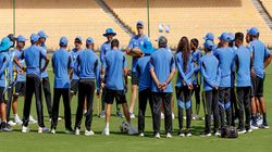 IND vs BAN:2ാം ടെസ്റ്റ് ടീമില്‍ രണ്ട് മാറ്റങ്ങള്‍ക്ക് ഇന്ത്യ, ഇവര്‍ പുറത്താവും; മാറ്റങ്ങള്‍ ഇങ്ങനെ