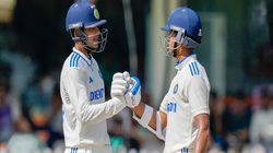 IND vs BAN: 85 വര്‍ഷത്തിന് ശേഷം ഇതാദ്യം, പുതു ചരിത്രമെഴുതി ഗംഭീറിന്റെ ഇന്ത്യ; വമ്പന്‍ നേട്ടം