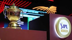 IPL 2025: 6 പേരെ നിലനിര്‍ത്താം! പഴ്സിലെ തുകയില്‍ വര്‍ധന, ടീമുകള്‍ ഹാപ്പി; ഇനി ലേലം