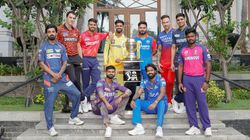 IPL 2025: 4+2, ആറ് പേരെ ടീമുകള്‍ക്കു നിലനിര്‍ത്താം! രണ്ടു ടീമുകള്‍ക്കു പണി കിട്ടി, എങ്ങനെ?