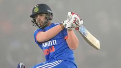 IND vs BAN: ടി20യില്‍ ഇവര്‍ ഇന്ത്യന്‍ വാട്ടര്‍ബോയ്‌സ്!! ഒരവസരം പോലും കിട്ടില്ല? ആരെല്ലാം