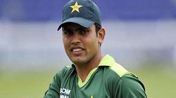 IND vs BAN: രോഹിത്തും കോലിയുമല്ല, ഇന്ത്യയുടെ കരുത്ത് ഇവര്‍; ചൂണ്ടിക്കാട്ടി കമ്രാന്‍ അക്മല്‍