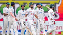 IND vs BAN: എന്തിന് ഈ സമയത്ത് ഇവിടെ ടെസ്റ്റ്? മഴ സീസണെന്നു എല്ലാര്‍ക്കുമറിയാം!! വിമര്‍ശനം