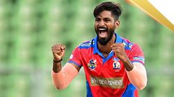 KCL: പടിക്കല്‍ കലമുടച്ച് ആലപ്പി റിപ്പിള്‍സ്, ഏരീസ് കൊല്ലത്തിന് ത്രില്ലിങ് ജയം