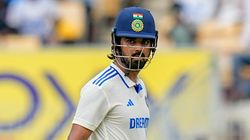 IND vs AUS: രാഹുല്‍ എവിടെ ബാറ്റ് ചെയ്യണം? 5ാം നമ്പറല്ല! ബെസ്റ്റ് പൊസിഷന്‍ ചൂണ്ടിക്കാട്ടി വിഹാരി