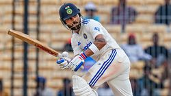 IND vs BAN: നെറ്റ്‌സില്‍ അക്ഷറിന് വിക്കറ്റ്! ബുംറയ്‌ക്കെതിരേ പതറി, കോലി വിരമിക്കുമോ?