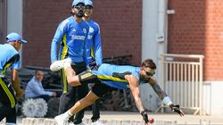 IND vs BAN: രണ്ടായി ഏറ്റുമുട്ടി ടീം ഇന്ത്യ, ജയിച്ചത് കോലിയുടെ ടീം!! തോല്‍പ്പിച്ചത് ആരെ?