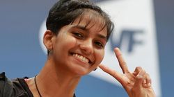 Paralympics 2024: 2 മെഡലുകള്‍ കൂടി ഉറപ്പിച്ച് ഇന്ത്യ; ഷൂട്ടിങില്‍ അവനിക്ക് രണ്ടാം മെഡലില്ല