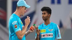 IND vs BAN: ഇന്ത്യന്‍ 'അക്തര്‍' വരുന്നു, ടി20 കളിക്കാന്‍ മായങ്ക് യാദവ്! ഓസീസും ഭയക്കണം