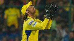 IPL2025: ധോണി കളി നിര്‍ത്തരുത്, സിഎസ്‌കെയ്ക്കായി കളിക്കണം; കാരണങ്ങളിതാ