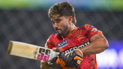 IND vs BAN: ഇന്ത്യയുടെ പേസ് ഓള്‍റൗണ്ടറാര്? നിതീഷ് കുമാര്‍ വരണം! കാരണങ്ങളിതാ