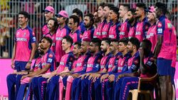 IPL 2025:സഞ്ജുപ്പടയെ ബാറ്റിങ് പഠിപ്പിക്കാന്‍ സൂപ്പര്‍ കോച്ച്, ഇനി കളി മാറും; രാജസ്ഥാന്‍ ഞെട്ടിക്കും