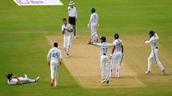 IND vs BAN: മഴ കനത്തു, ആദ്യ ദിനം നേരത്തെ അവസാനിപ്പിച്ചു, ബംഗ്ലാദേശ് ഭേദപ്പെട്ട നിലയില്‍