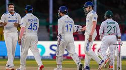 IND vs BAN:കോലിയുടെ മാസ്റ്റര്‍പ്ലാന്‍, നടപ്പിലാക്കി അശ്വിന്‍; സാക്കിറിന്റെ വിക്കറ്റ് വീണ തന്ത്രമിതാ