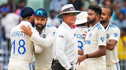 IND vs BAN: പാക് ടീമിനെ വിറപ്പിച്ച ബംഗ്ലാദേശിനെ എങ്ങനെ പൂട്ടി? തന്ത്രം ഇതാണ്; രോഹിത് പറയുന്നു